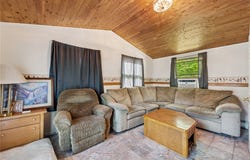 119 Taylor Road, Quemahoning Twp, PA 15541