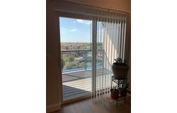 651 N Watters Road, Allen, TX 75013