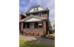933 7th Street, Huntington, WV 25701