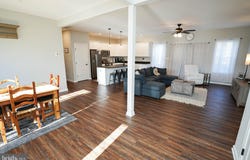 2054 GROTON ROAD, POCOMOKE CITY, MD 21851