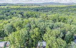 494 Sourwood Trail, Rising Fawn, GA 30738