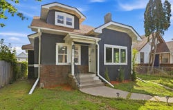 2810 Penn Avenue N, Minneapolis, MN 55411