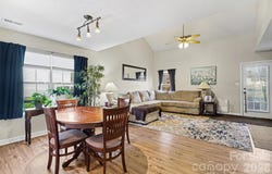4520 Capstone Drive, Monroe, NC 28110