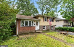 1200 PROVIDENCE ROAD, SECANE, PA 19018
