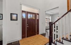 7182 Breton Woods Court, Kalamazoo, MI 49009