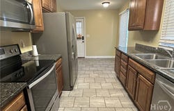 Athens, GA 30605