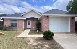 2148 LA JOLLA, Eagle Pass, TX 78852