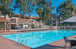 10325 Caminito Cuervo unit: 179, San Diego, CA 92108