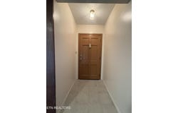 4632 Ellistown Rd, Knoxville, TN 37924