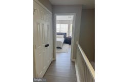 9229 JESSICA DRIVE, MANASSAS PARK, VA 20111