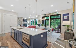3 STATIONMASTER STREET SE, LEESBURG, VA 20175
