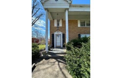 5759 Colerain Avenue, Cincinnati, OH 45239