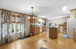 305 Dry Ridge Road, Camdenton, MO 65020