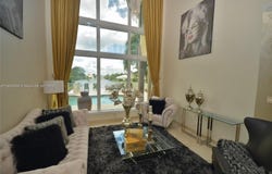16232 NW 79th Ave, Miami Lakes, FL 33016