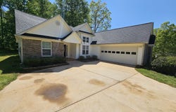 145 Cheyenne, Covington, GA 30016