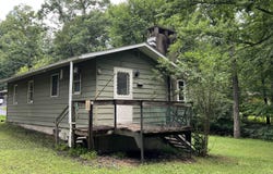 4526 Springdale Lane, Stroudsburg, PA 18360