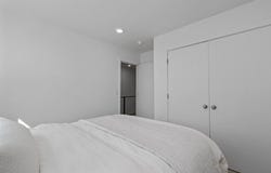 275 W 430 N, Salt Lake City, UT 84103