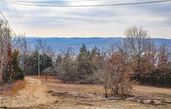 259 MC 3063, Yellville, AR 72687