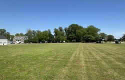 101 N Shore Drive, Merry Hill, NC 27957