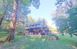 58269 County Road 29, Goshen, IN 46528-6622