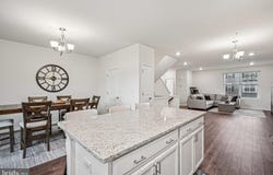 206 POND VIEW COURT, QUAKERTOWN, PA 18951