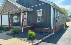 1244 Magnolia Street, Bowling Green, KY 42104