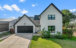 7103 Daugherty ST, Austin, TX 78757