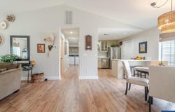 82 Weldwood Dr, Lebanon, OR 97355
