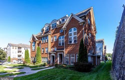 9587 WHEATS WAY, MANASSAS PARK, VA 20111