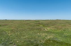 0000 HWY 385, Bonner, NE 69331