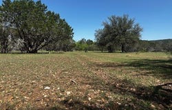 698 N Kahn, Rio Frio, TX 78879