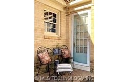1124 W Elm, Durant, OK 74701