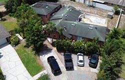 300 BROADVIEW AVENUE, ALTAMONTE SPRINGS, FL 32701