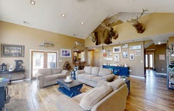 9420 Hwy 220, Casper, WY 82604