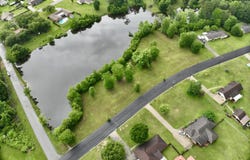 E Lakeview Dr, Columbia, MS 39429