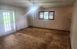 307 N James Street, Goodland, IN 47948