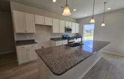 79 Mildred Drive, Broadway, NC 27505