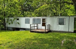 112 -140 Templeton, Spencer, TN 38585