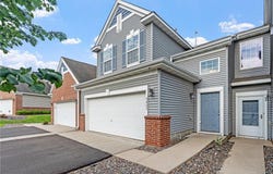 5423 Elm Grove Avenue, New Hope, MN 55428