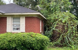 306 Tremont, Albany, GA 31701