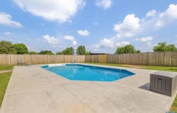 1030 East Main Street, Albertville, AL 35951