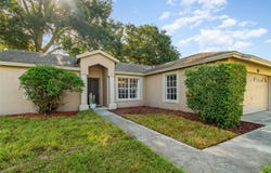 15625 KENSINGTON TRAIL, CLERMONT, FL 34711
