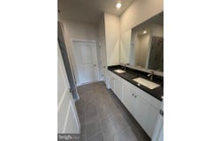 10607 GREAT BASIN Place, WHITE PLAINS, MD 20695