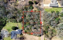 0 Skiff Drive, Gun Barrel City, TX 75156