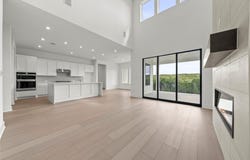 742 Iron Willow LOOP, Dripping Springs, TX 78620