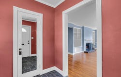 806 Oakridge Drive, Jackson, MI 49203
