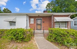 419 S Pearl Street, Troy, NC 27371