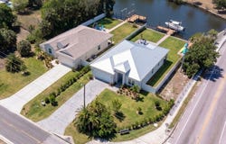 601 FLAMINGO Drive, APOLLO BEACH, FL 33572