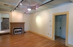 315 N A ST, Silver City, NM 88061
