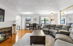 163-02 Willets Point Blvd., Whitestone, NY 11357